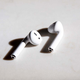 Image for article titled What to Expect From Apple's October Event (Macs!)